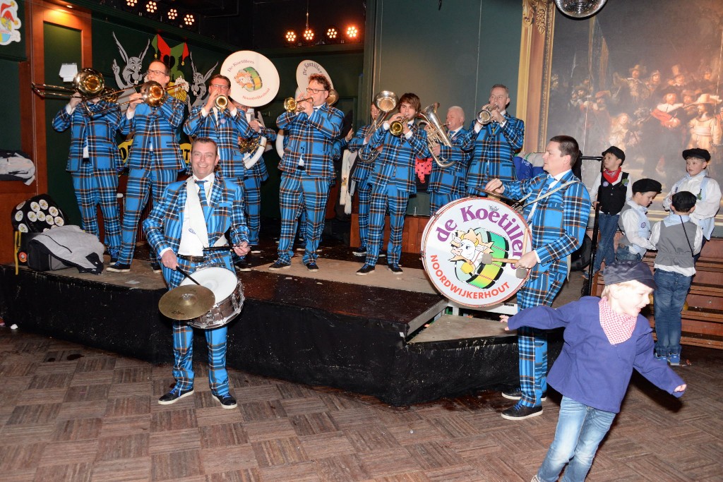 ../Images/Boeren bakkiesmiddag 2016 025.jpg